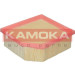 KAMOKA Luftfilter F228301