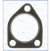 AJUSA Dichtung, Abgasrohr 00400500