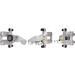 Bremssattel | 86-2611 Bremssattel | 86-2611