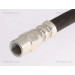 Bremsschlauch | 815023101 Bremsschlauch | 815023101
