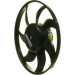 L Fter, Motork Hlung | CFF 120 000P L Fter, Motork Hlung | CFF 120 000P