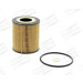 CHAMPION Ölfilter | COF100528E CHAMPION Ölfilter | COF100528E