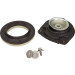 Lager - Radaufhängung. Nissan P. X-Trail/ Renault Koleos 2,0/2,5 06/07- Le | SM1546 Lager - Radaufhängung. Nissan P. X-Trail/ Renault Koleos 2,0/2,5 06/07- Le | SM1546