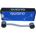 Stange/Strebe, Stabilisator | QS0643/HQ Stange/Strebe, Stabilisator | QS0643/HQ