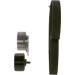 Steuerriemen Kit | ALFA,FIAT,LANCIA | 1987948562 Steuerriemen Kit | ALFA,FIAT,LANCIA | 1987948562