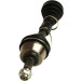 Antriebswelle | 49-1738 Antriebswelle | 49-1738