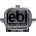 FEBI BILSTEIN Sensor, Raddrehzahl | 179005 FEBI BILSTEIN Sensor, Raddrehzahl | 179005