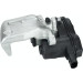 Tauschbremssattel EPB HA li | AUDI Q5 08 | BHT335E