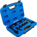 BGS Ventilfederspanner-Satz | 16 - 30 mm | 1768 BGS Ventilfederspanner-Satz | 16 - 30 mm | 1768