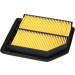 AMC Luftfilter PKW | HONDA FR-V 1,8 07 | HA-8662 AMC Luftfilter PKW | HONDA FR-V 1,8 07 | HA-8662