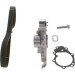 1 987 946 393 Wasserpumpe + Zahnriemensatz