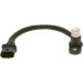 Phasengeber | FIAT | 0 281 002 453 Phasengeber | FIAT | 0 281 002 453
