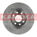 KAMOKA Bremsscheibe 103656