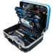 15502 Werkzeugkoffer