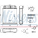 Heizkühler PKW | Renault Twingo 14 | 707216 Heizkühler PKW | Renault Twingo 14 | 707216