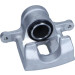 Bremssattel | 82-0541 Bremssattel | 82-0541