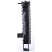 Wasserkühler PKW | FORD Transit V | 62241A Wasserkühler PKW | FORD Transit V | 62241A