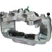 Bremssattel VA li | TOYOTA,LEXUS | 0 986 134 312 Bremssattel VA li | TOYOTA,LEXUS | 0 986 134 312