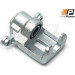 PROFIPOWER Bremssattel | 4B2120R PROFIPOWER Bremssattel | 4B2120R