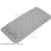 Luftfilter Toyota 1.3-1.5 | ADT32262 Luftfilter Toyota 1.3-1.5 | ADT32262