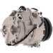 Kompressor, Klimaanlage | ACP 1440 000S