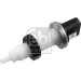 Bremslichtschalter | Fiat | 12229 Bremslichtschalter | Fiat | 12229