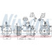 Kompressor PKW | Hyundai IX35 09 | 890575 Kompressor PKW | Hyundai IX35 09 | 890575