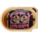 Lagerung, Motor | AUDI A6,A7 10 | 176645 Lagerung, Motor | AUDI A6,A7 10 | 176645