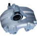 Bremssattel | 82-1202 Bremssattel | 82-1202