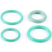 Expansionsventil | VW Golf V 03 | 999220 Expansionsventil | VW Golf V 03 | 999220