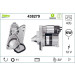 VALEO Anlasser 438279 VALEO Anlasser 438279