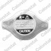 Verschlu-Deckel, Kohler | RC0047 Verschlu-Deckel, Kohler | RC0047