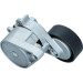 KAMOKA Riemenspanner, Keilrippenriemen | R0642 KAMOKA Riemenspanner, Keilrippenriemen | R0642
