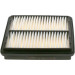 Luftfilter | CHEVROLET,DAEWOO | 1457433963