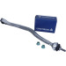 Stange/Strebe, Stabilisator | 39719 01