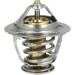 Thermostat, Kühlmittel EASY FIT 725132