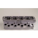 AMC Zylinderkopf AMC Zylinderkopf