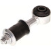 Stange/Strebe, Stabilisator | 72-4096 Stange/Strebe, Stabilisator | 72-4096