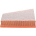 Luftfilter | PEUGEOT,CITROEN | 1457433061 Luftfilter | PEUGEOT,CITROEN | 1457433061