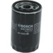 Ölfilter | AUDI,SEAT,SKODA,VW | 0 451 103 314 Ölfilter | AUDI,SEAT,SKODA,VW | 0 451 103 314