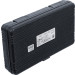 BGS Steckschlüssel-Satz | Antrieb 6,3 mm (1/4"""") | 130-tlg | 92146 BGS Steckschlüssel-Satz | Antrieb 6,3 mm (1/4"""") | 130-tlg | 92146