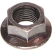 Mutter - Schwinge Rubin Mazda Mx-5 05 | H26628091 Mutter - Schwinge Rubin Mazda Mx-5 05 | H26628091