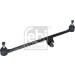 Gelenk - Lenkung Db R107/C107 74-89 - Zentral | 03669 Gelenk - Lenkung Db R107/C107 74-89 - Zentral | 03669