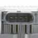 DELPHI Zündspule GN10018-12B1