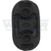 22 / Gummi Chrysler Voyager 2.0-3.8i 80295