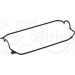 Dichtung, Zylinderkopfhaube | HONDA | 920.339