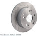 Bremsscheibe Honda T. Accord 2.2-2.3 99-03 | ADH24353