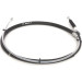 Handbremsseil | SKODA Octavia3 12-21 | 1987482735 Handbremsseil | SKODA Octavia3 12-21 | 1987482735