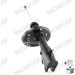 MONROE OESpectrum VA li | PEUGEOT 508 10 | 742193SP MONROE OESpectrum VA li | PEUGEOT 508 10 | 742193SP
