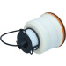 KAMOKA Kraftstofffilter KAMOKA Kraftstofffilter